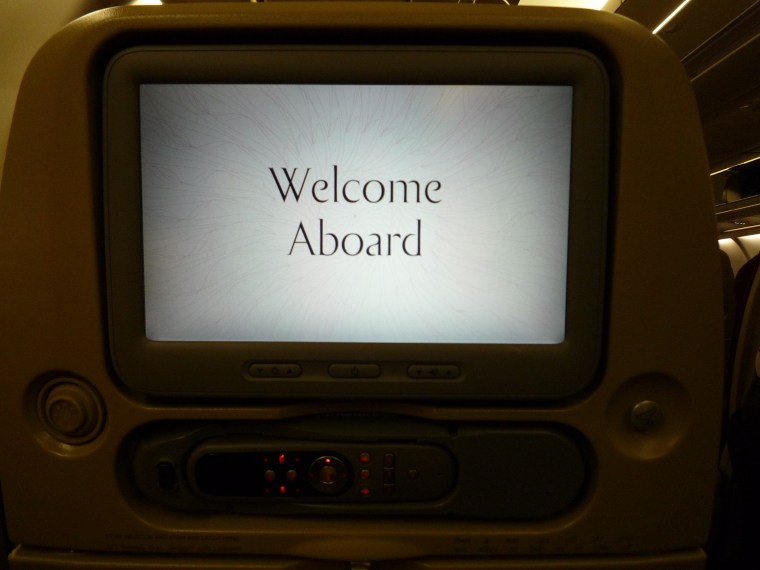 Recovered_JPEG Digital Camera_13143