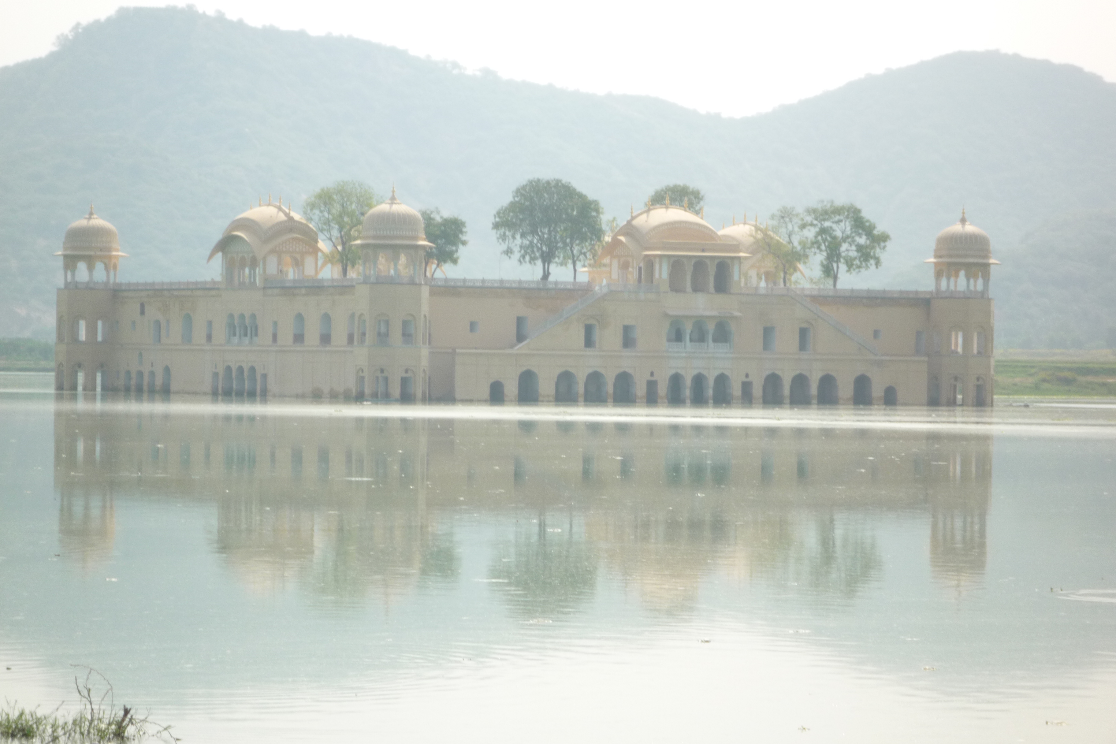 Recovered_JPEG Digital Camera_10498