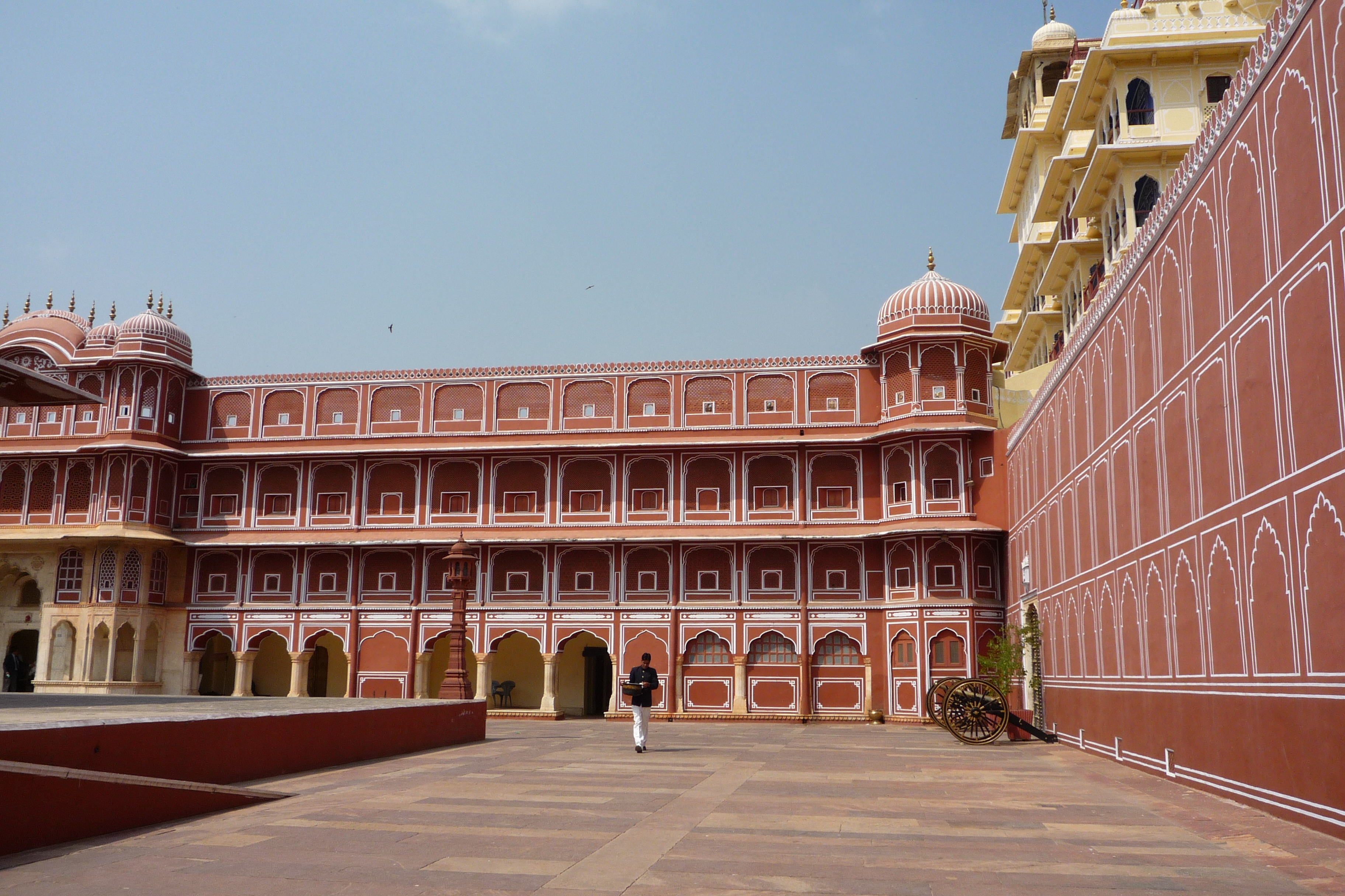 Recovered_JPEG Digital Camera_10521