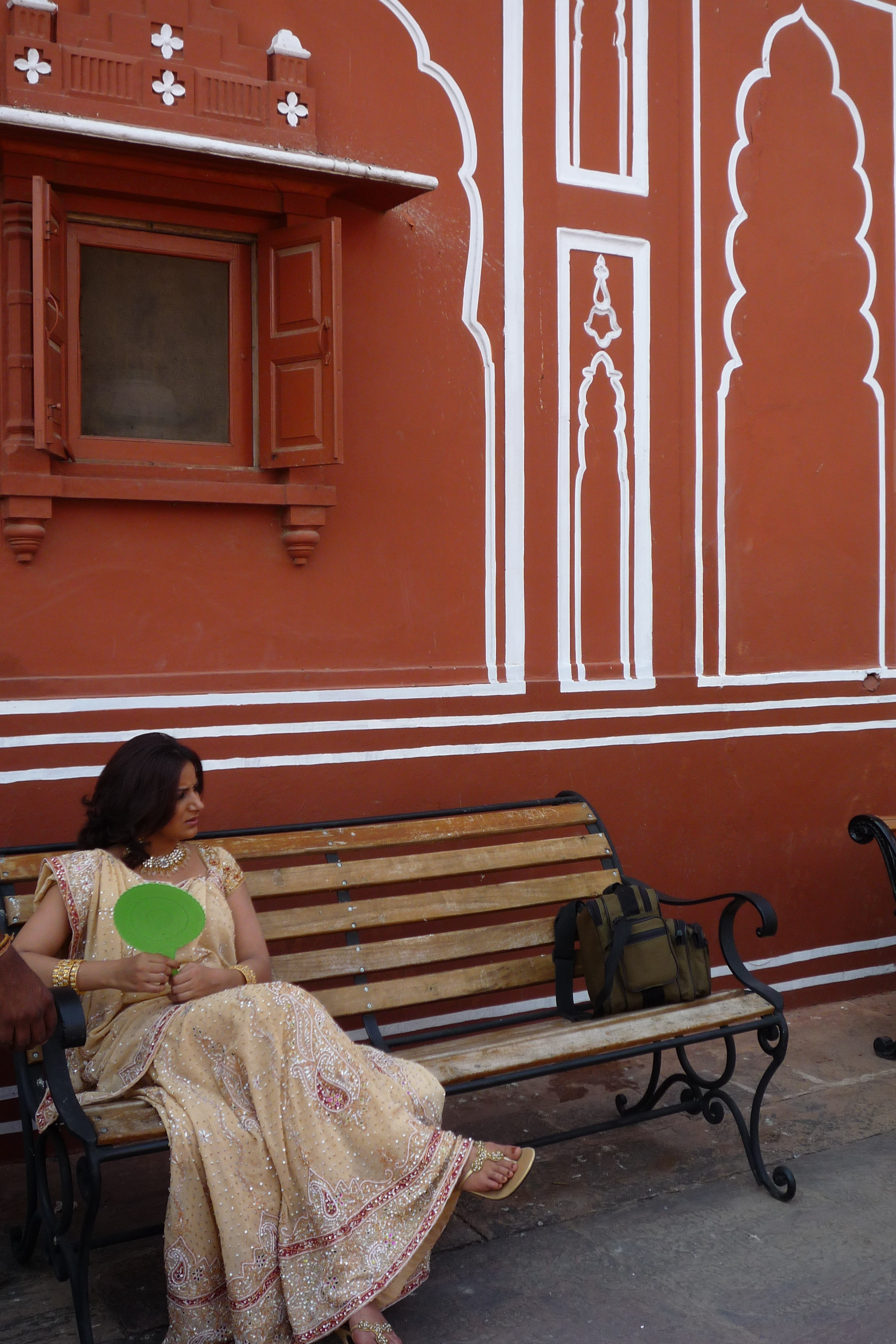 Recovered_JPEG Digital Camera_10530