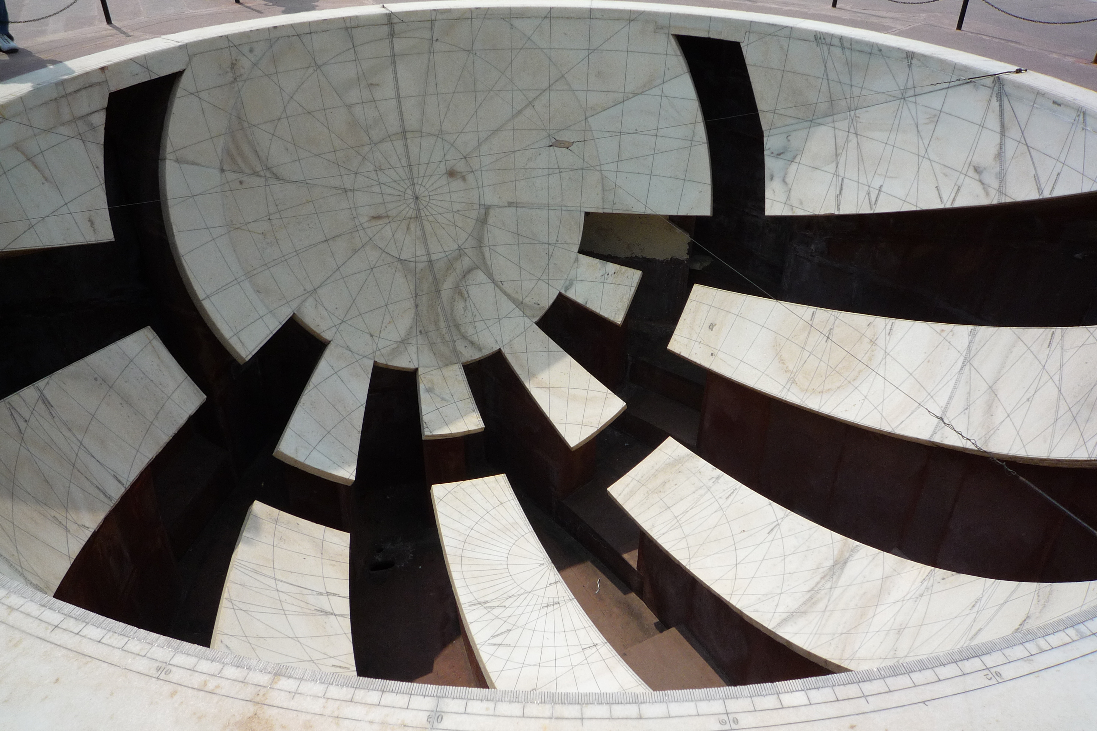 Recovered_JPEG Digital Camera_10541