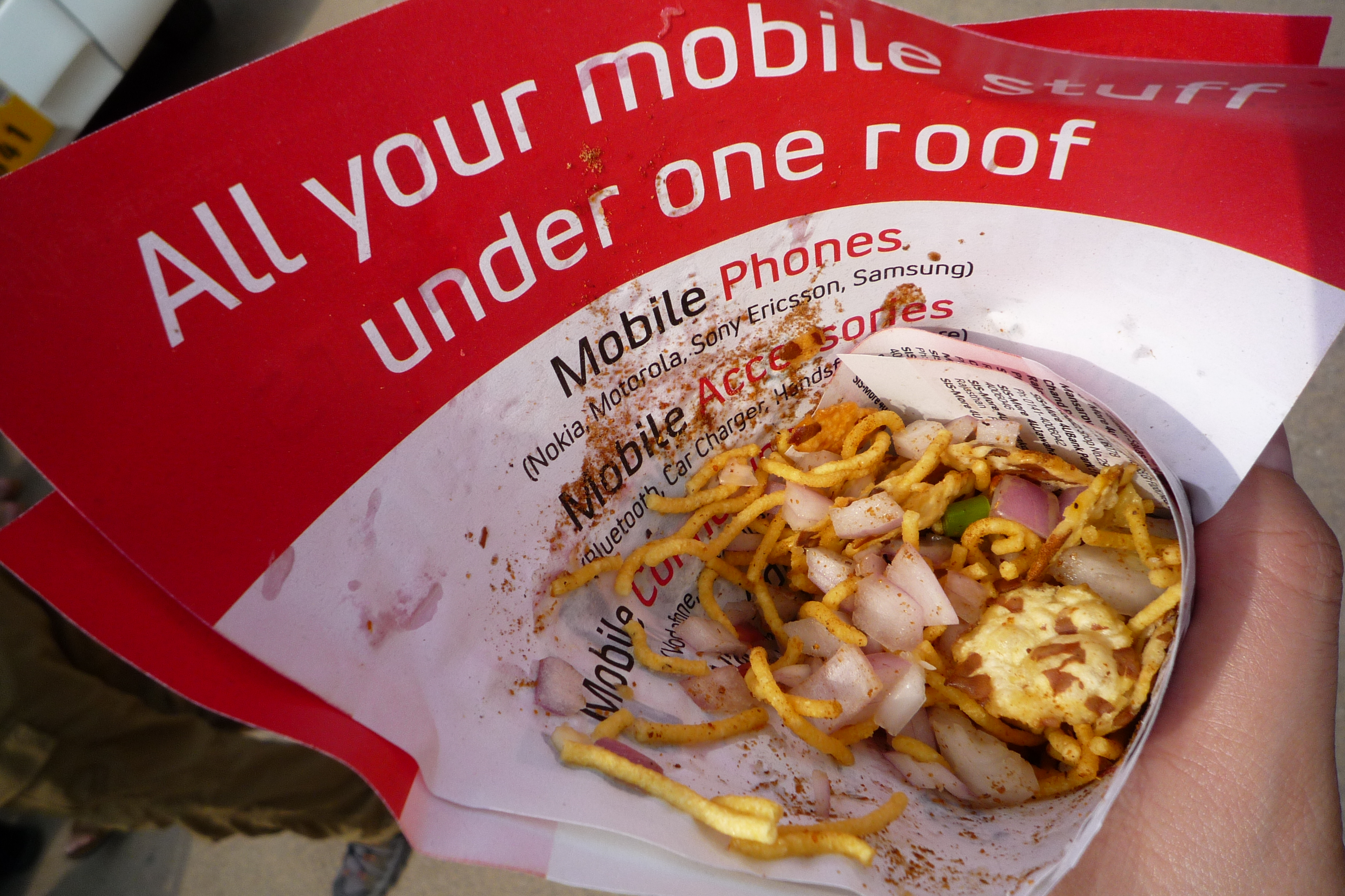 Recovered_JPEG Digital Camera_10564