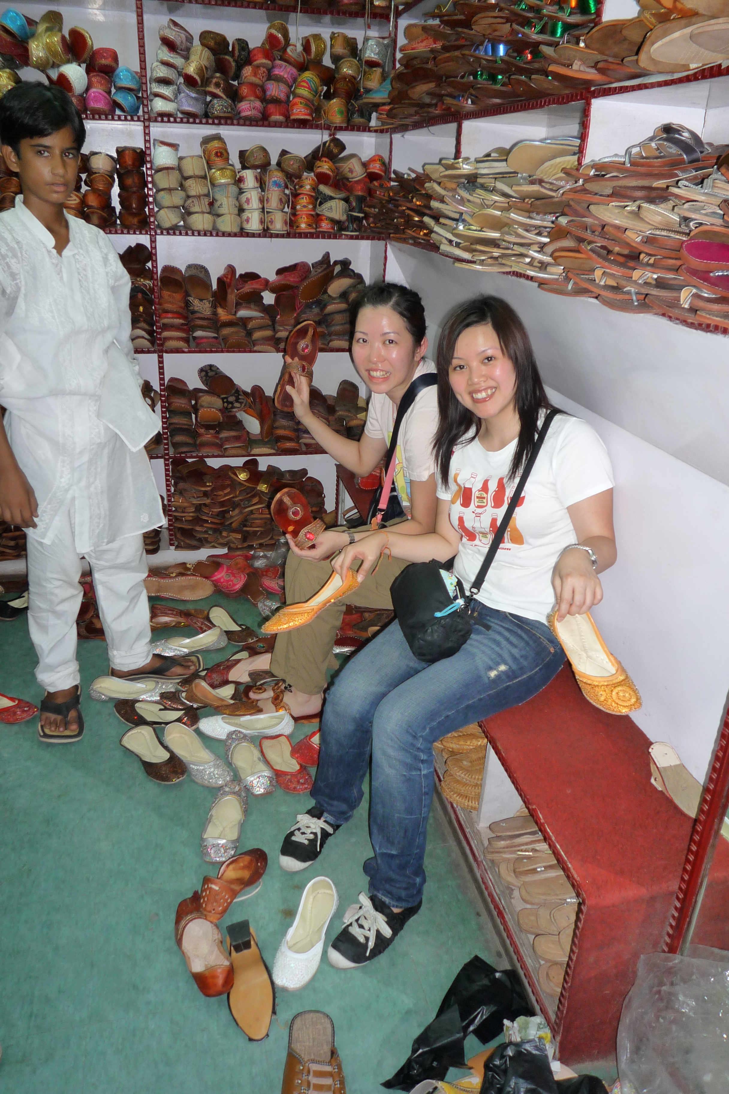 Recovered_JPEG Digital Camera_10580