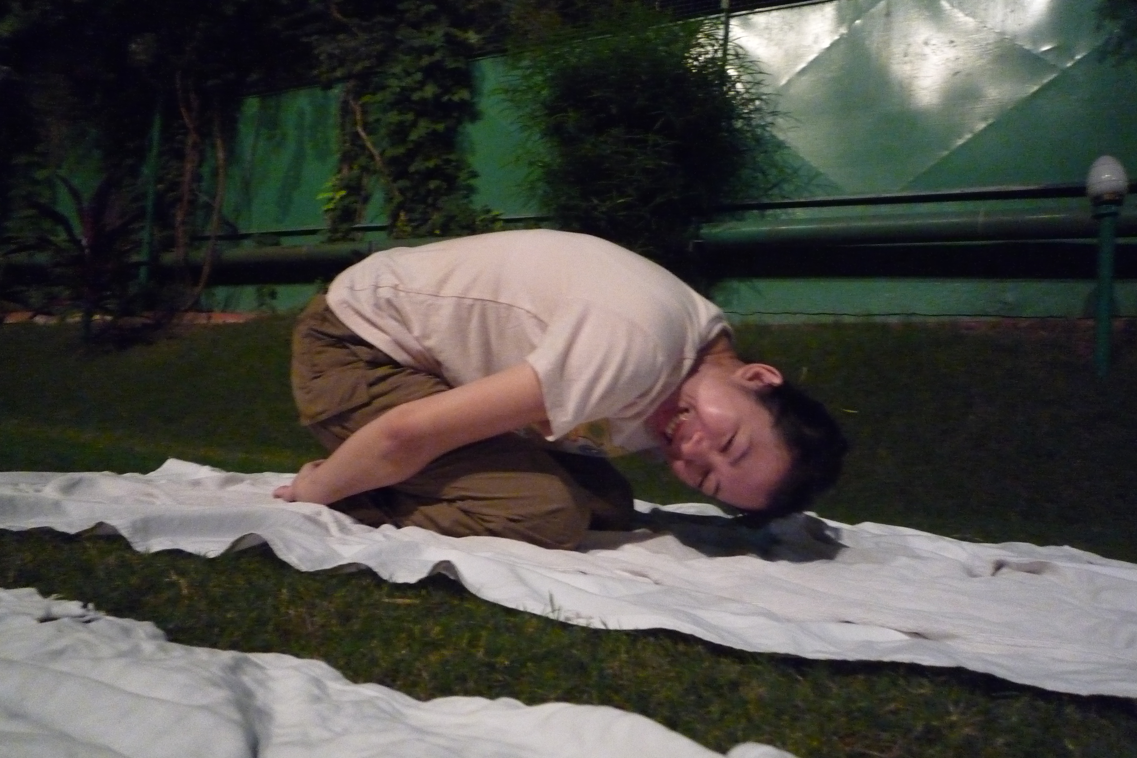 Recovered_JPEG Digital Camera_10618