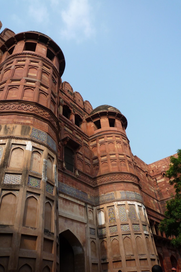 Recovered_JPEG Digital Camera_10681