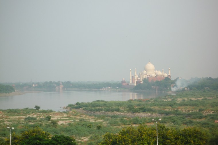 Recovered_JPEG Digital Camera_10698