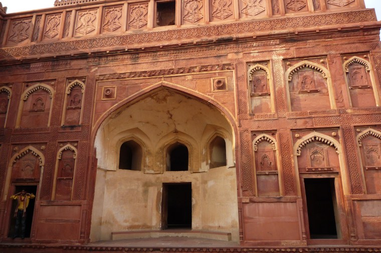 Recovered_JPEG Digital Camera_10702