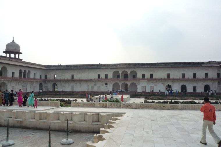 Recovered_JPEG Digital Camera_10723