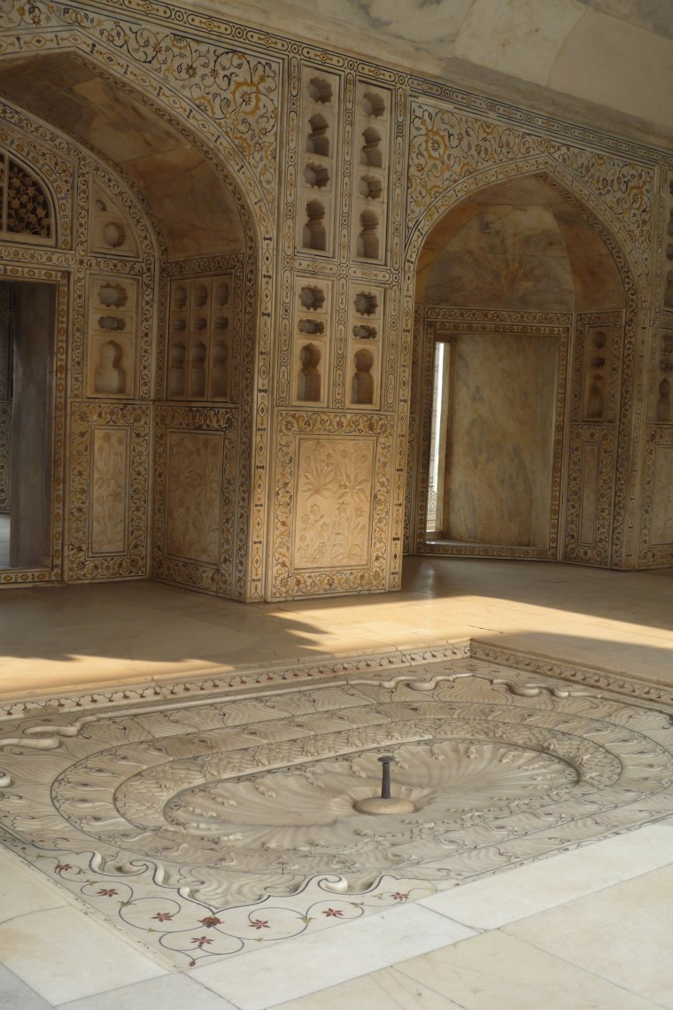 Recovered_JPEG Digital Camera_10735