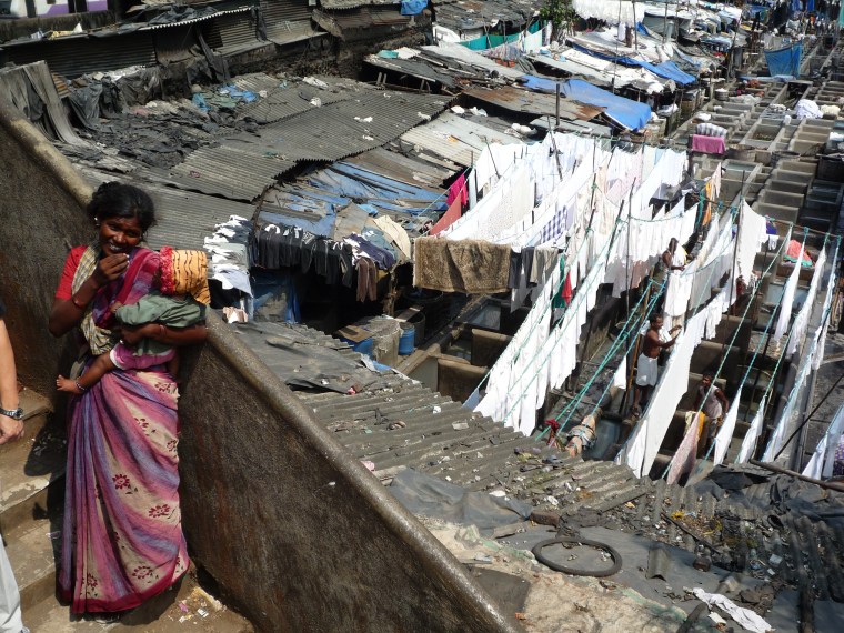 Recovered_JPEG Digital Camera_13192