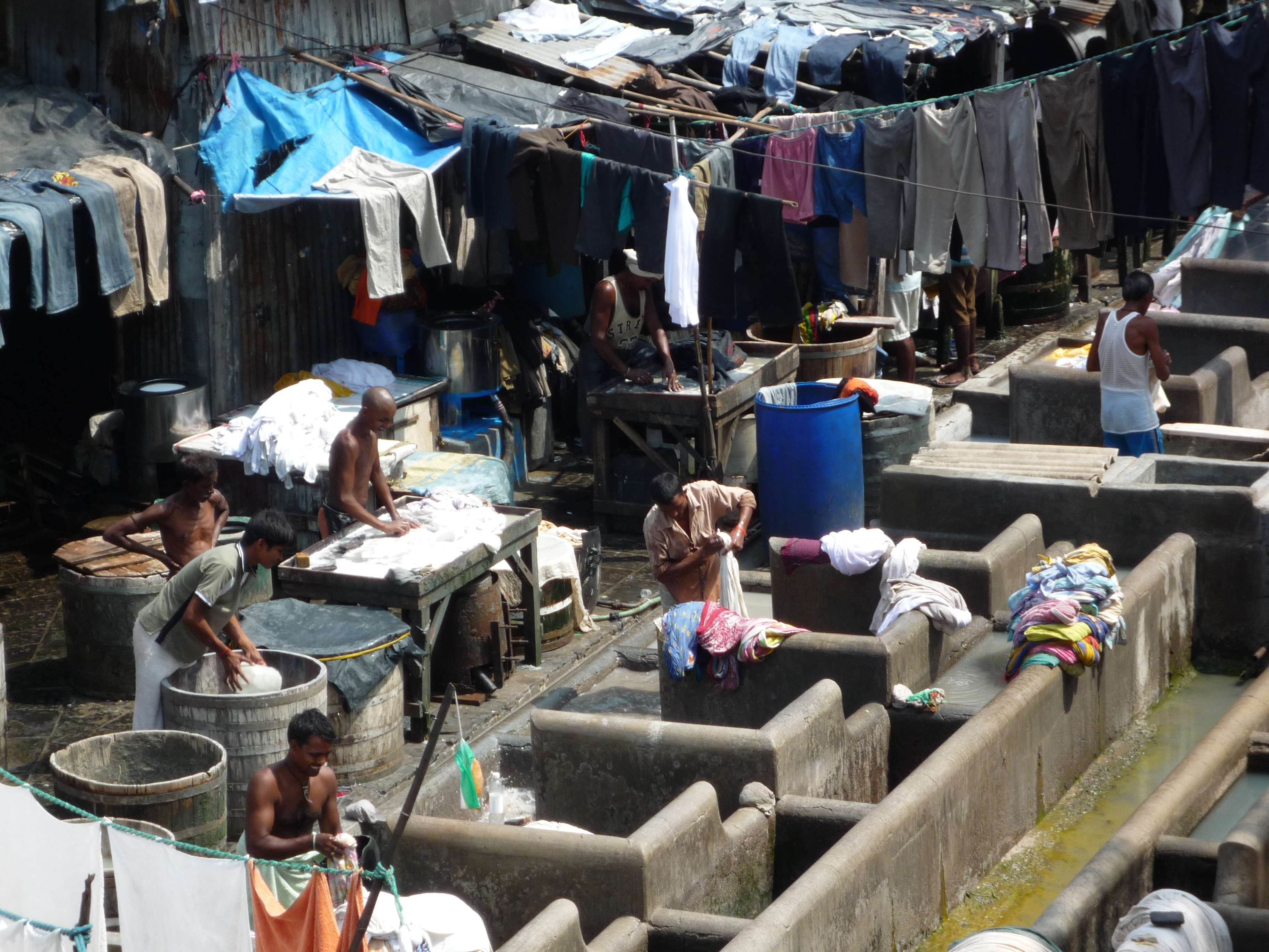 Recovered_JPEG Digital Camera_13205