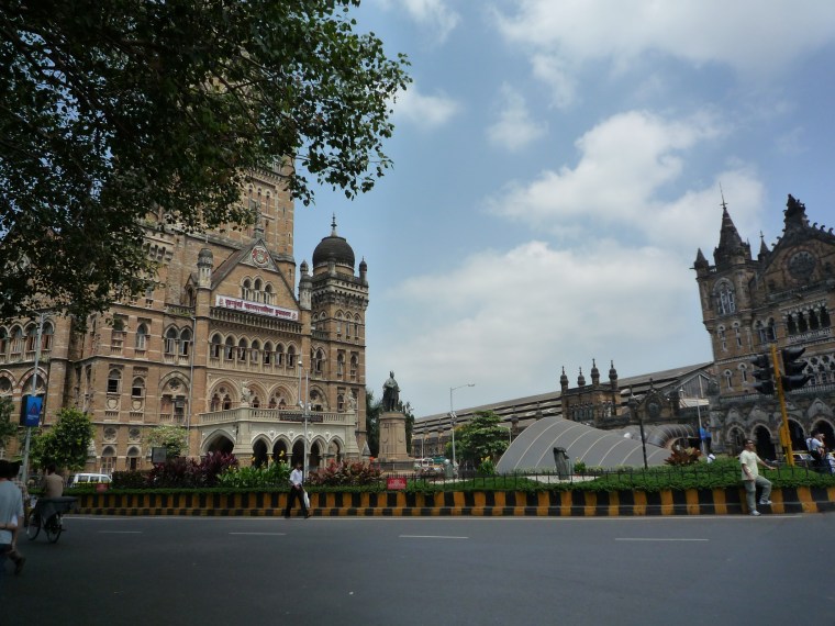 Recovered_JPEG Digital Camera_13250