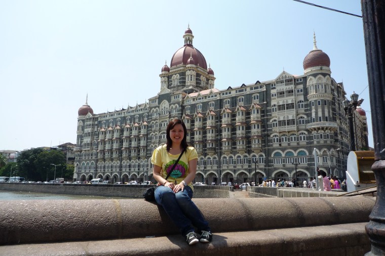 Recovered_JPEG Digital Camera_13281