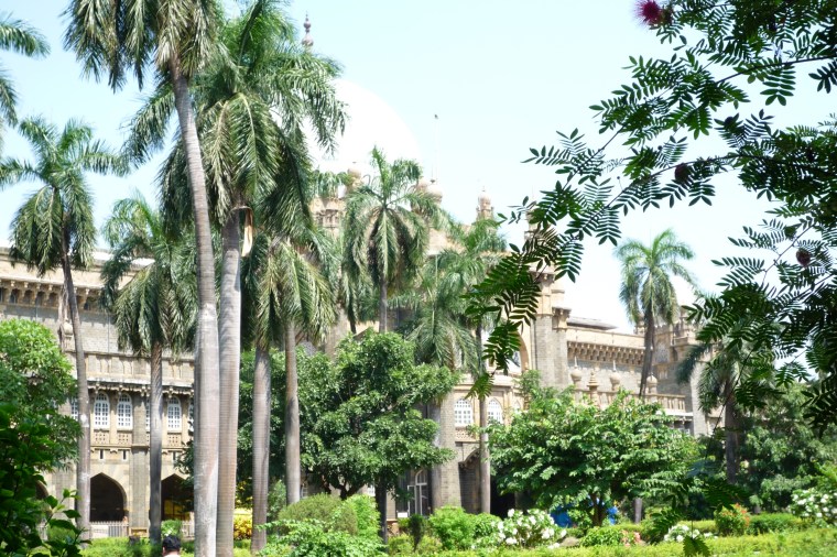 Recovered_JPEG Digital Camera_13314