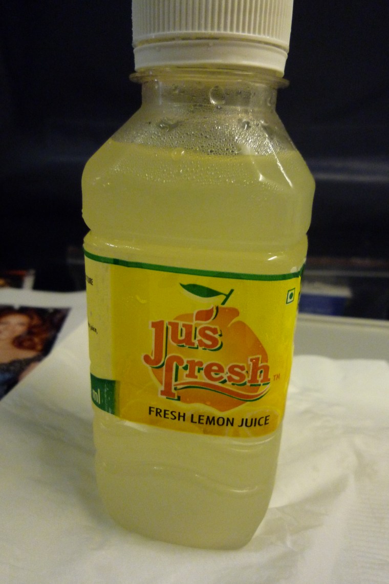 Recovered_JPEG Digital Camera_13353