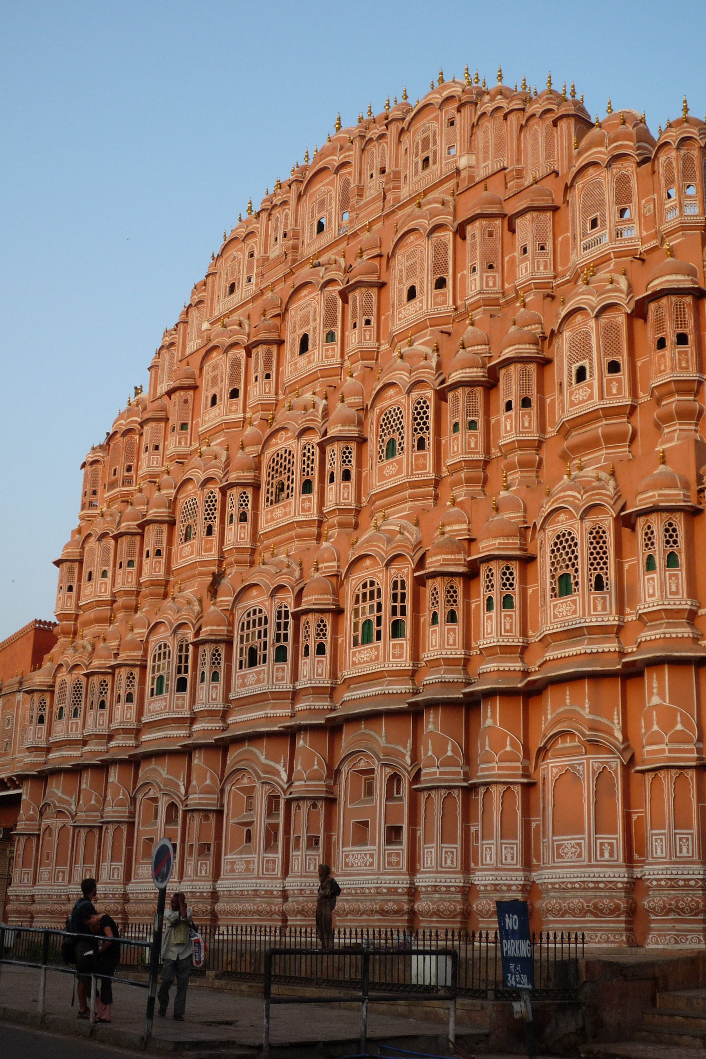 Recovered_JPEG Digital Camera_13377