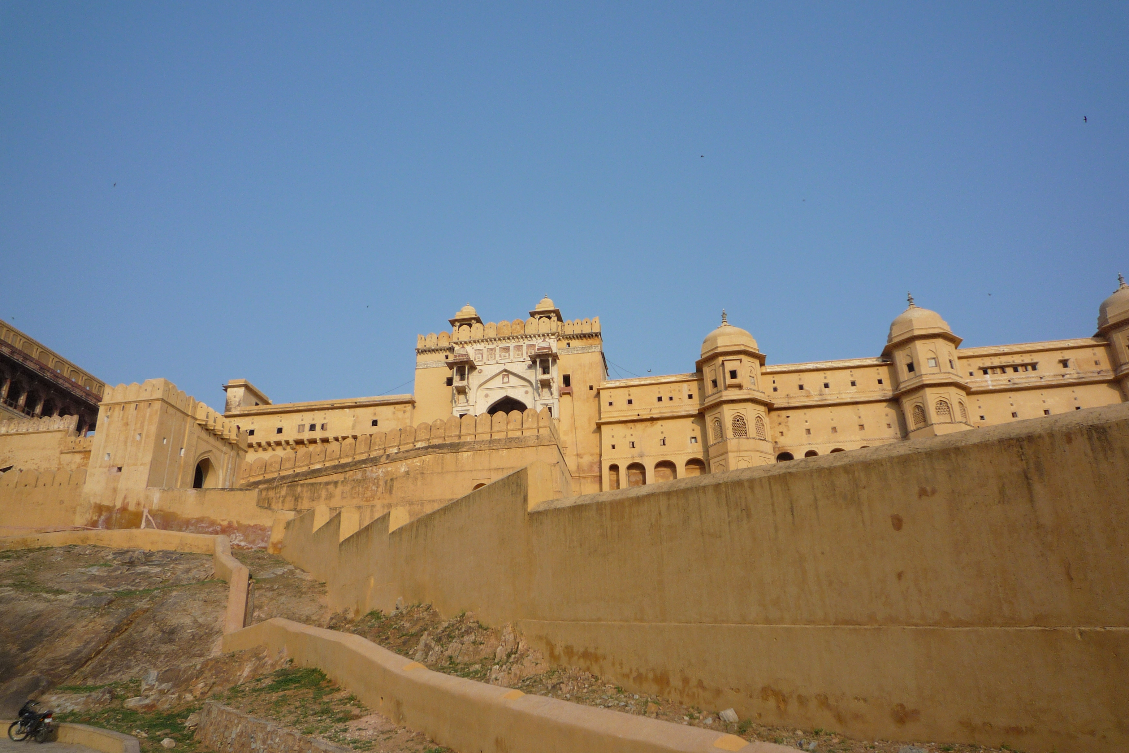 Recovered_JPEG Digital Camera_13412