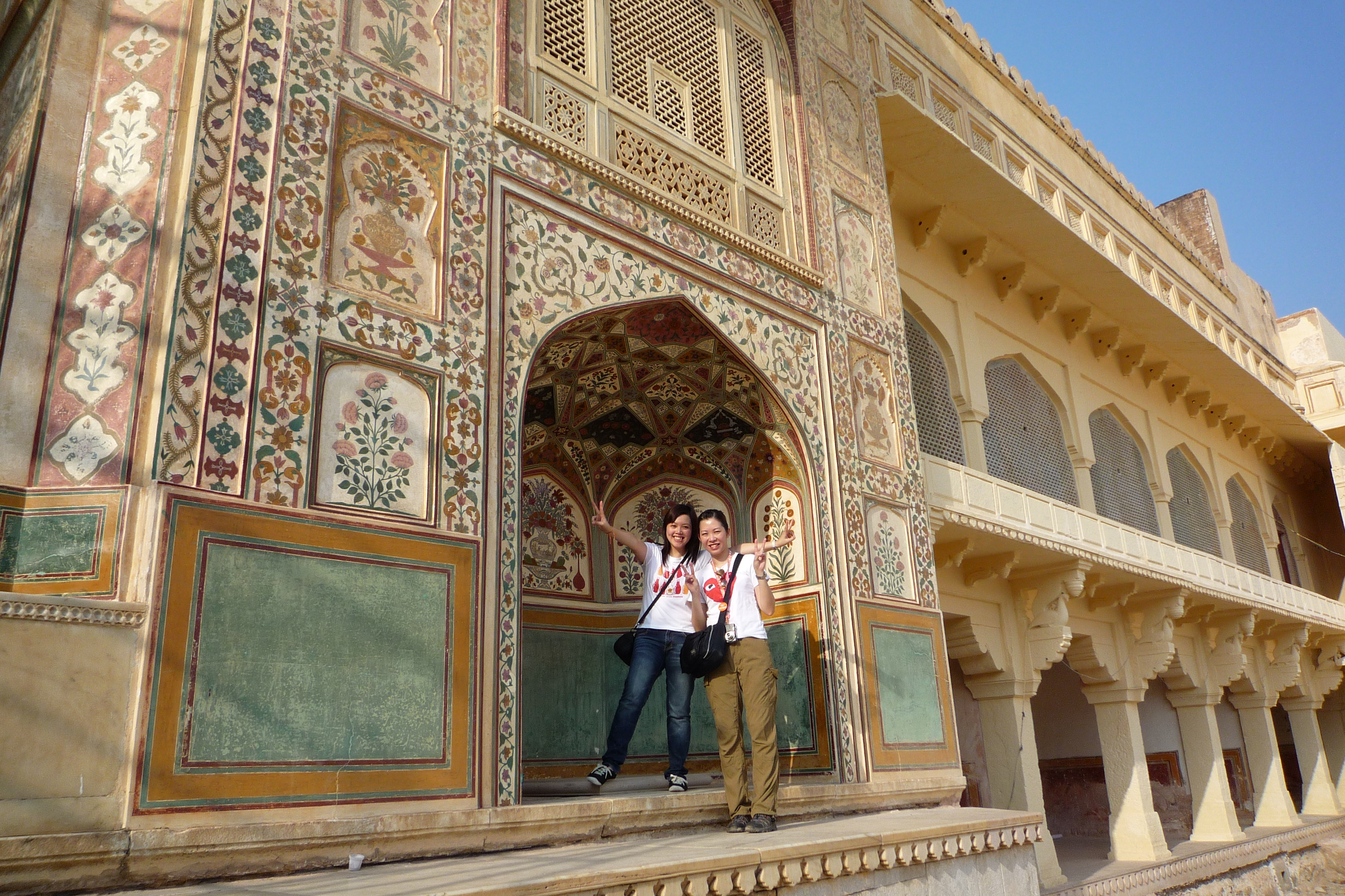 Recovered_JPEG Digital Camera_13458