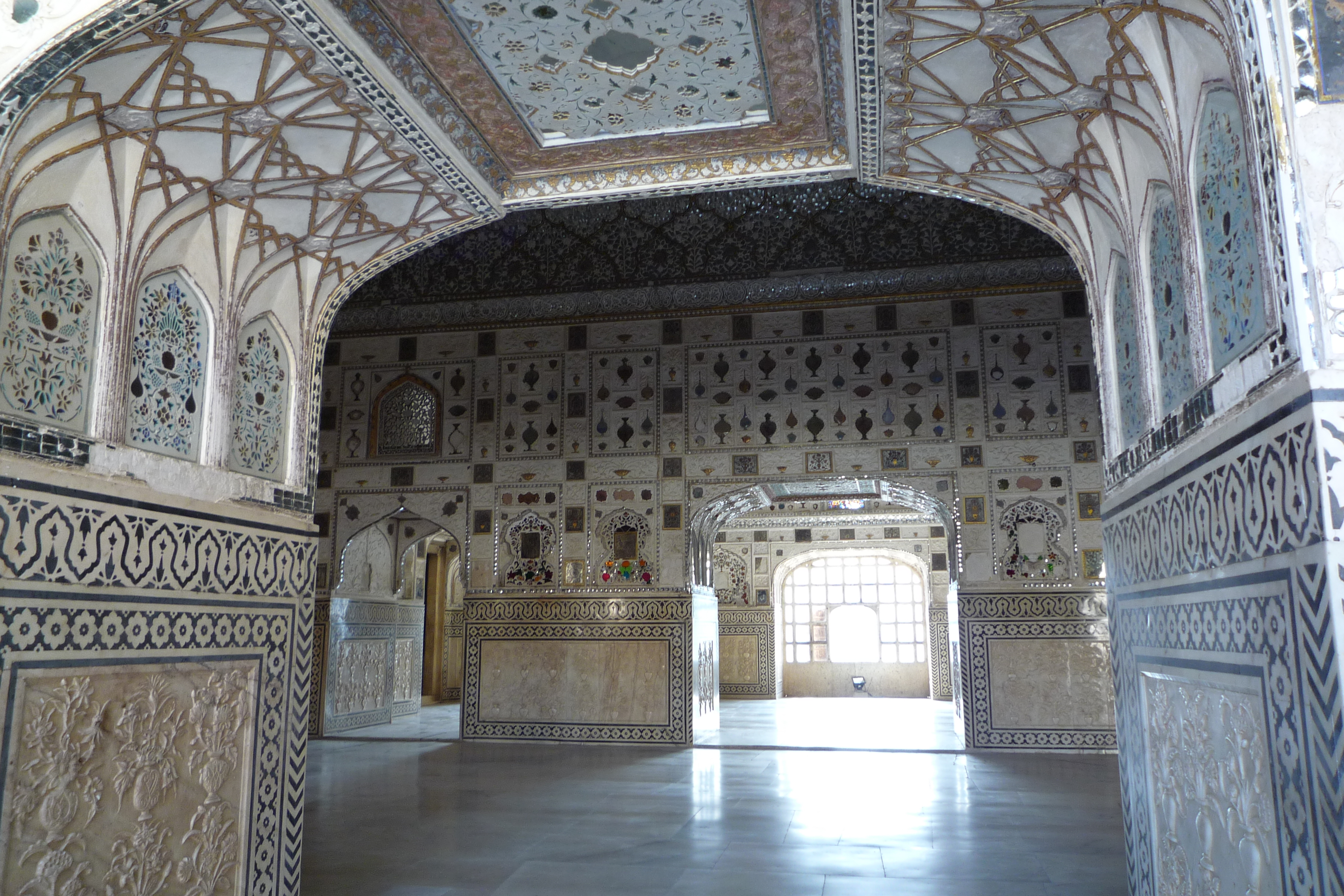 Recovered_JPEG Digital Camera_13499