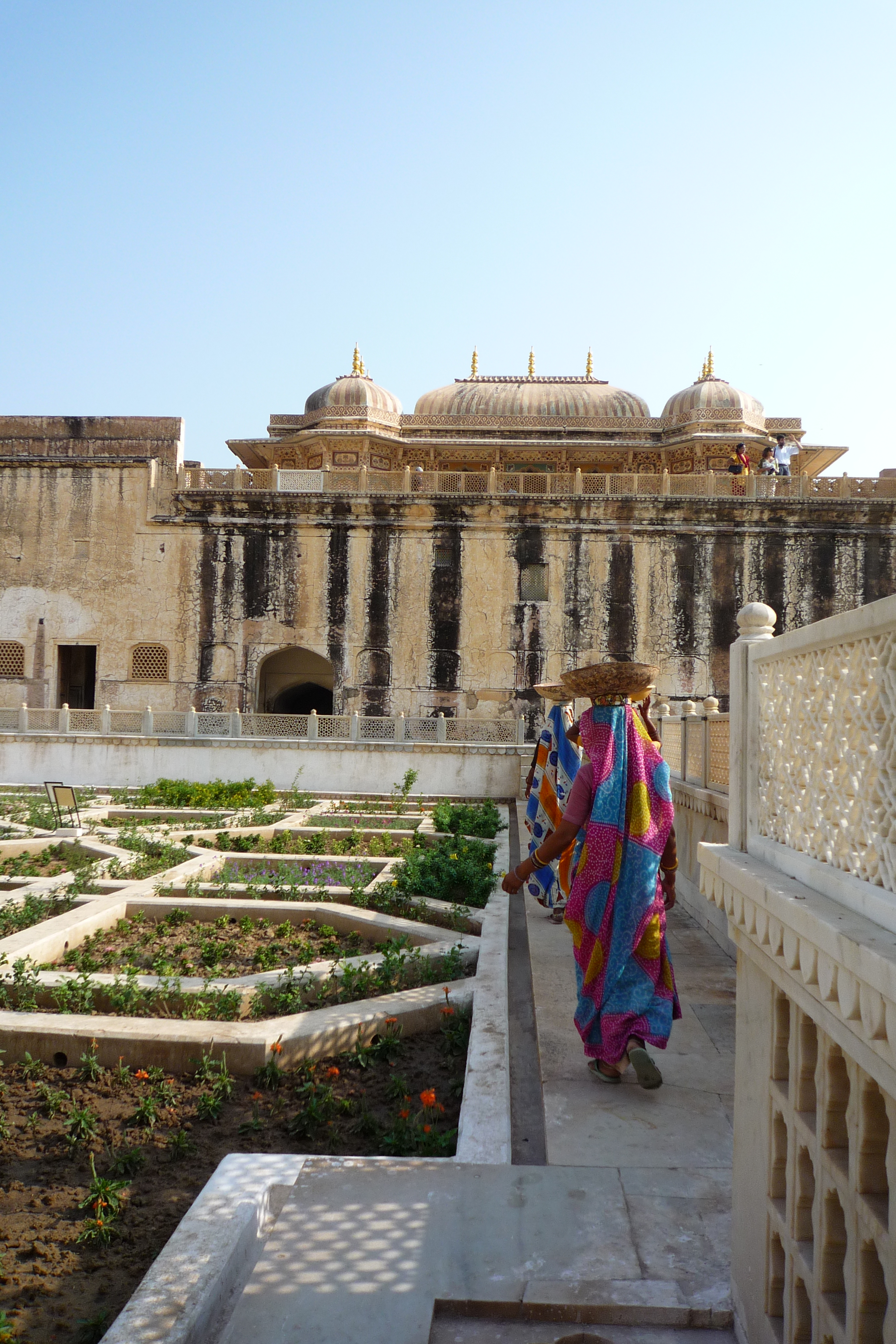 Recovered_JPEG Digital Camera_13516