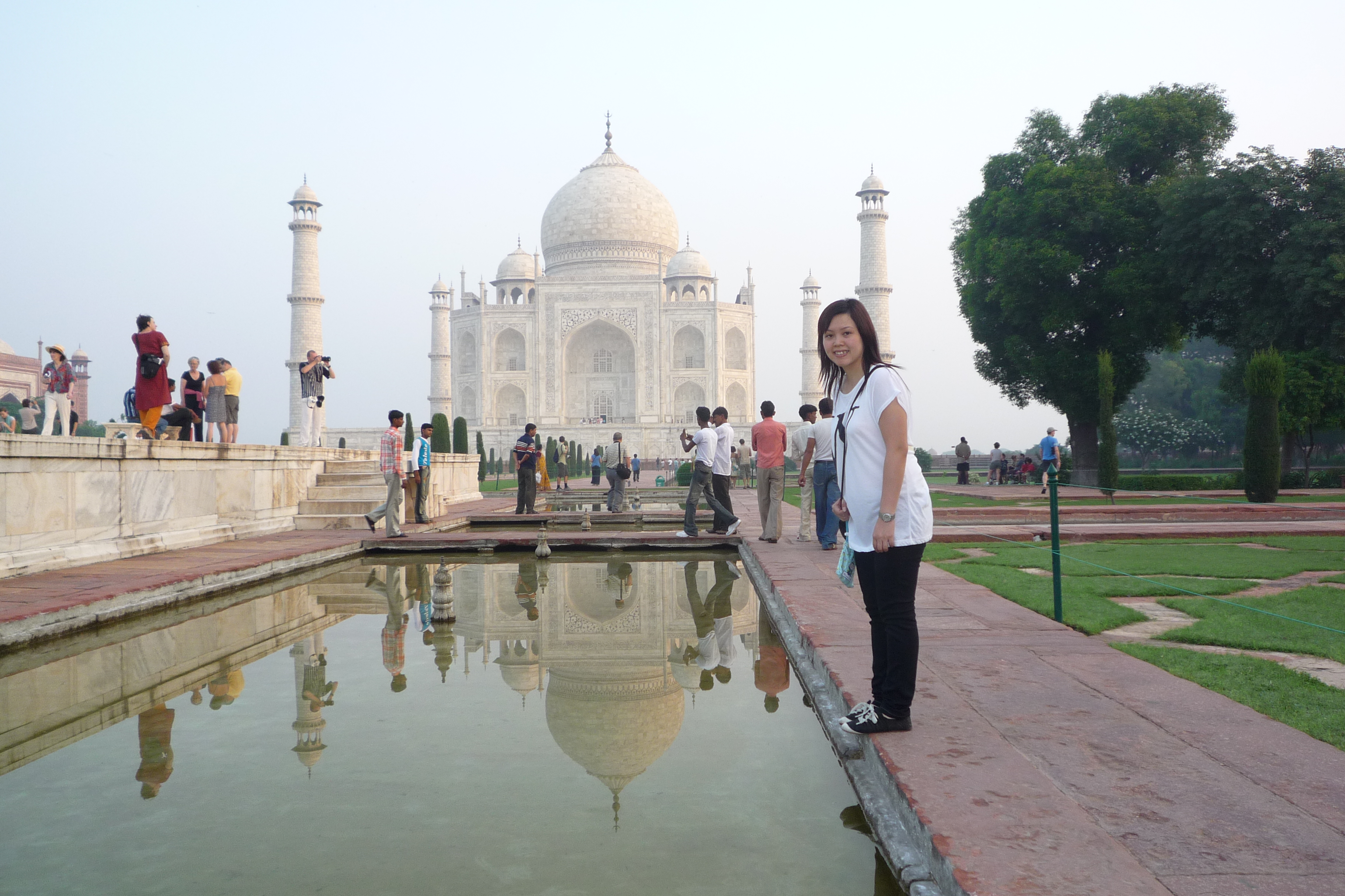 Recovered_JPEG Digital Camera_16333