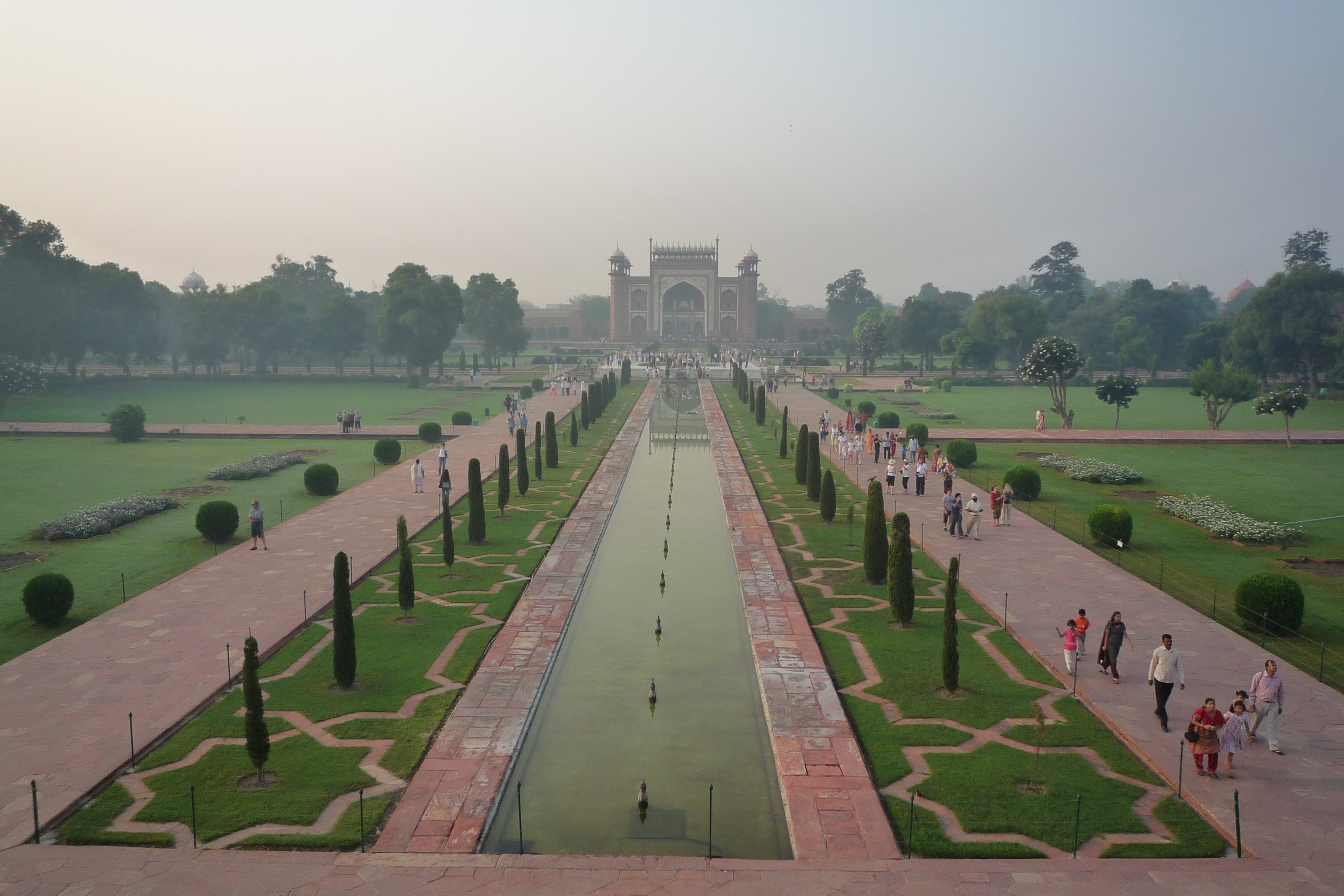 Recovered_JPEG Digital Camera_16374