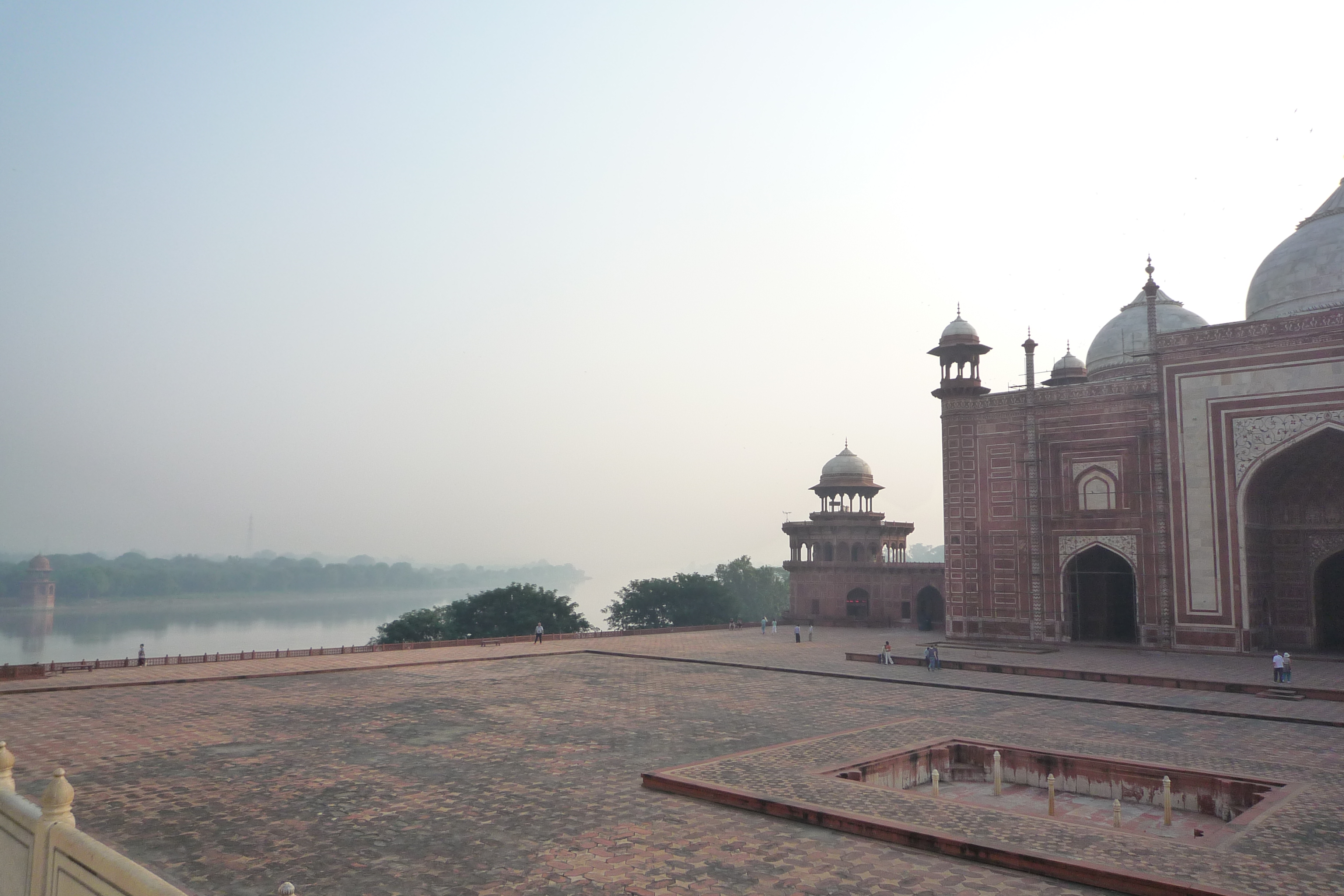 Recovered_JPEG Digital Camera_16405