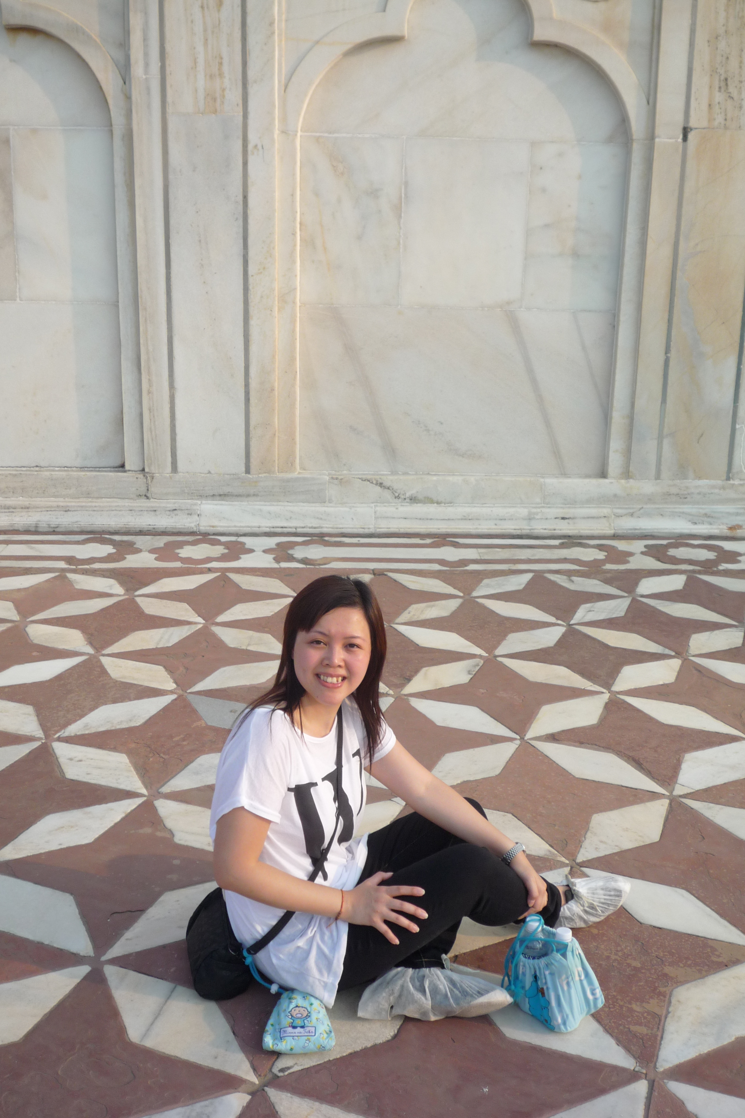 Recovered_JPEG Digital Camera_16425