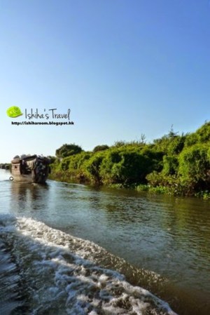 86d93-10392045_229305722512_5321758_n