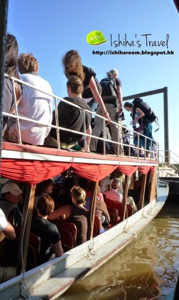 dc0a5-10392045_229305682512_1447685_n