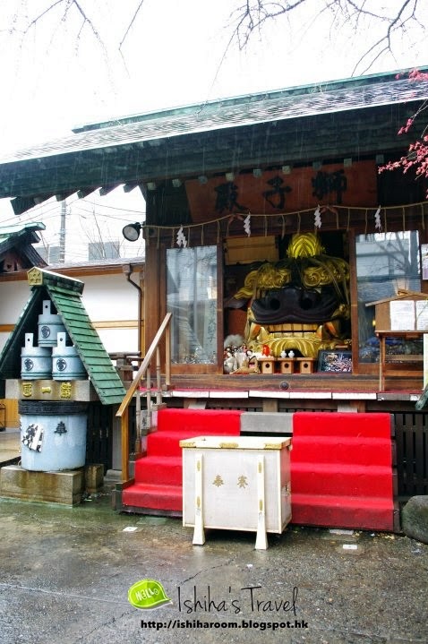 2ded7-26177_397664127512_5515337_n