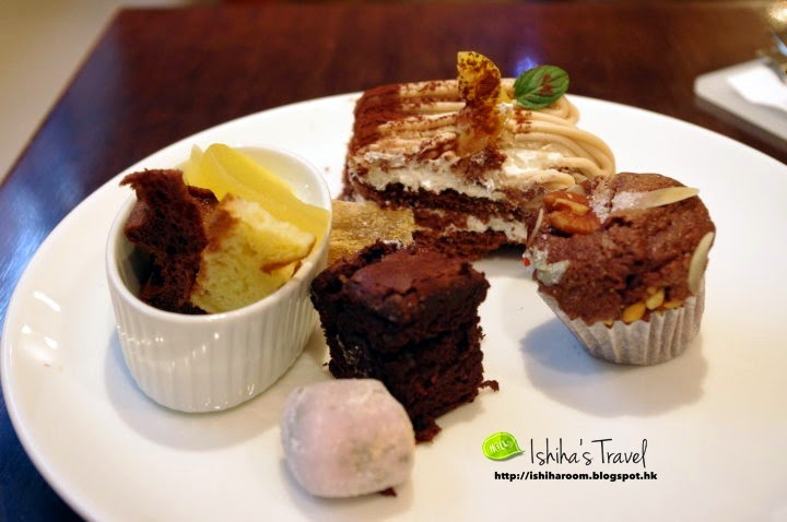 40cc2-25077_395762712512_3548654_n