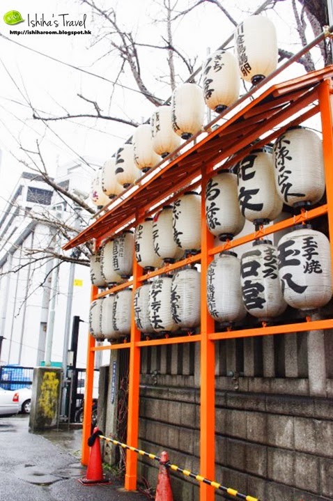 54efe-26177_397664142512_359971_n