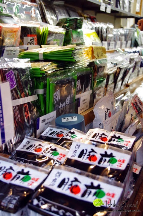 74906-25077_395762697512_3587097_n