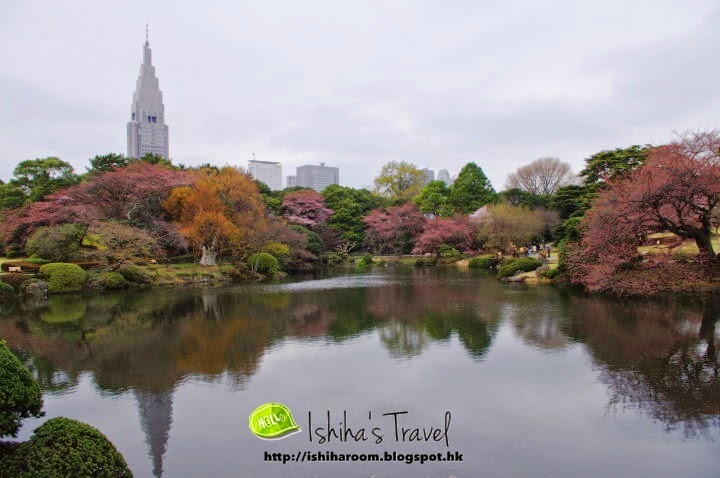 b16df-25077_395144947512_7512372_fixed