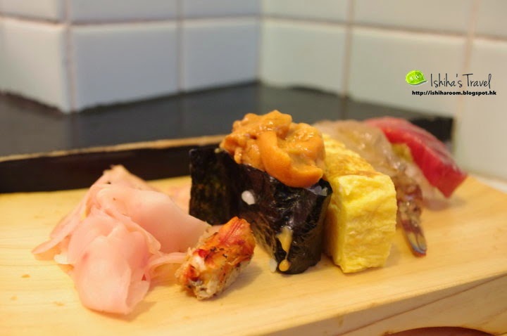 cceba-25077_395762672512_1493139_n