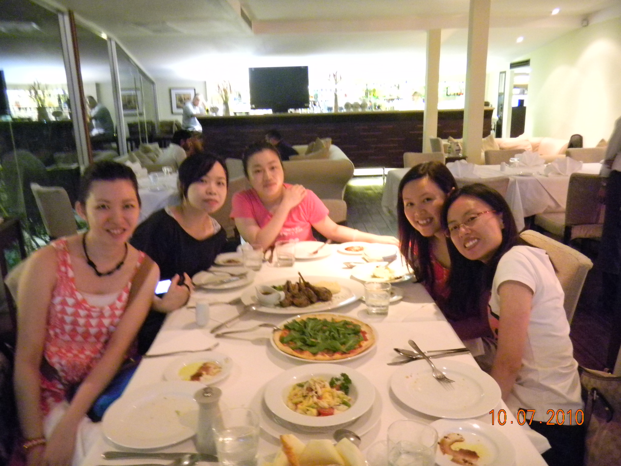 Recovered_JPEG Digital Camera_11479