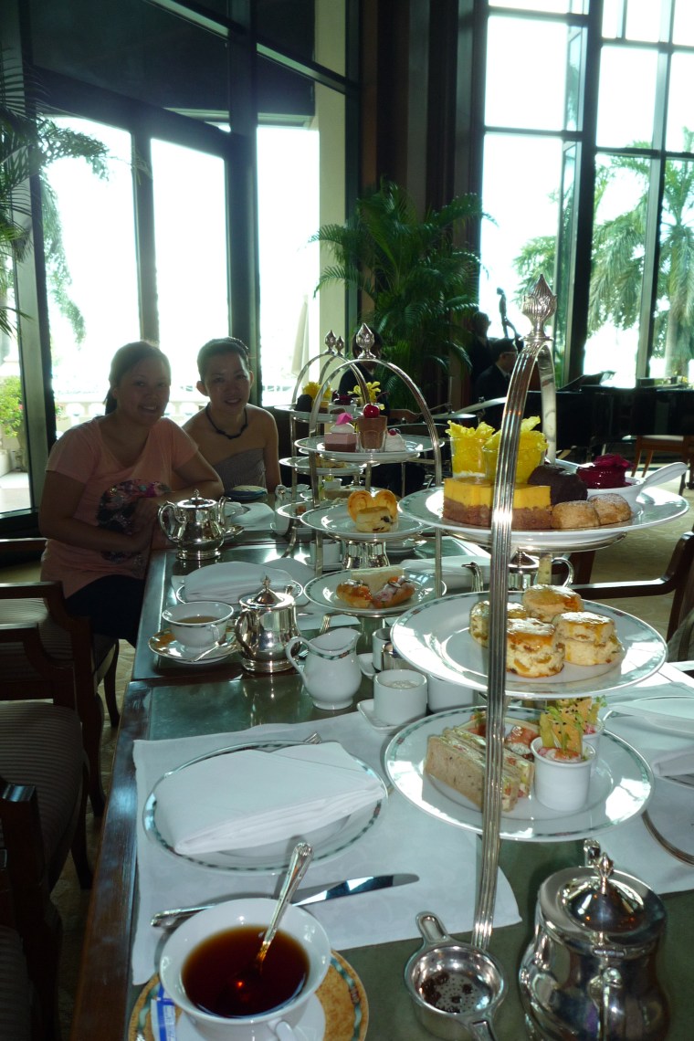 Recovered_JPEG Digital Camera_14687