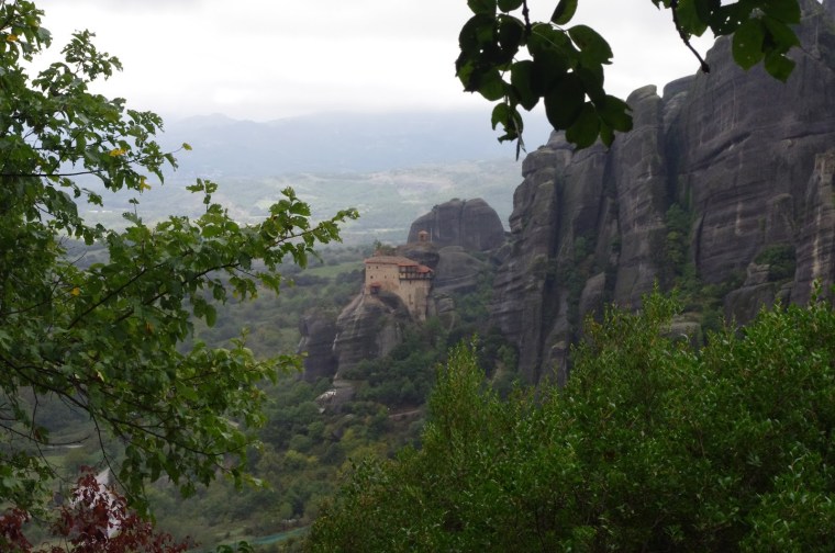 026f6-recovered_jpeg2bdigital2bcamera_27108