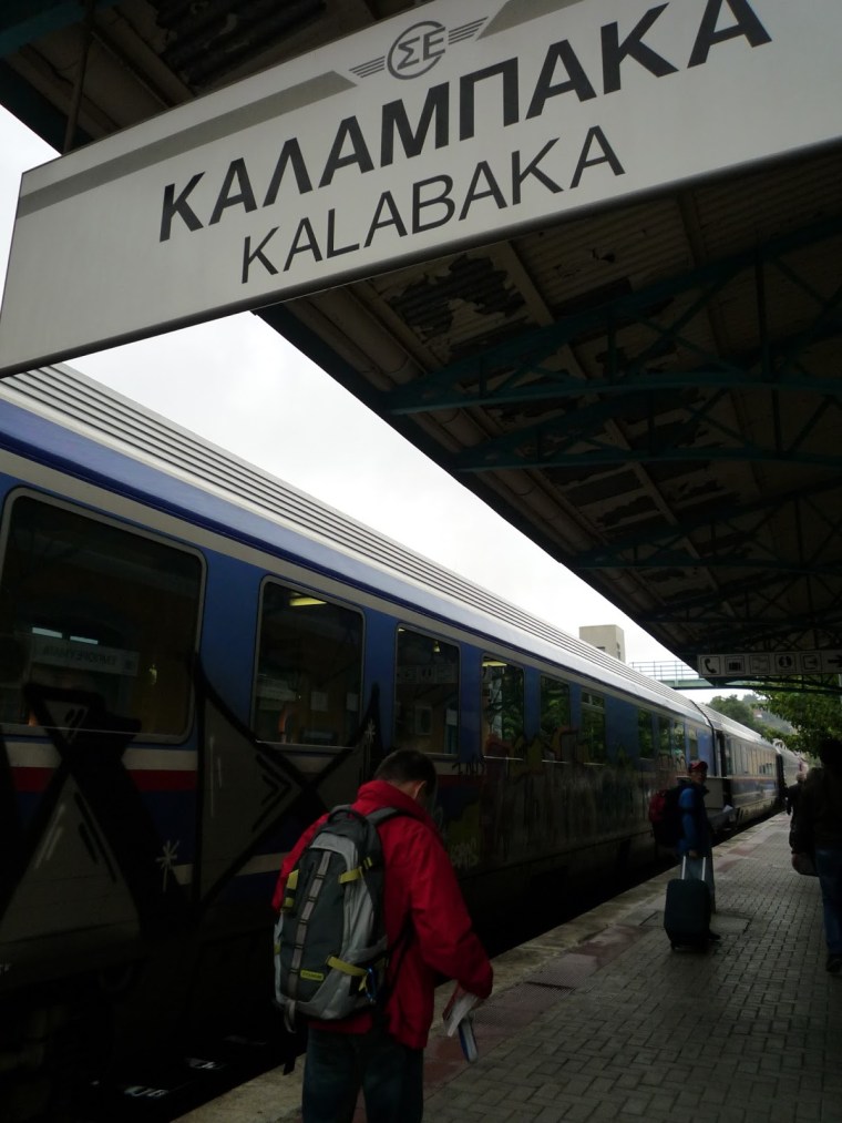 05da6-recovered_jpeg2bdigital2bcamera_28618