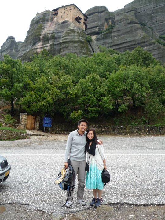 0b975-69393_454525082512_7847972_n