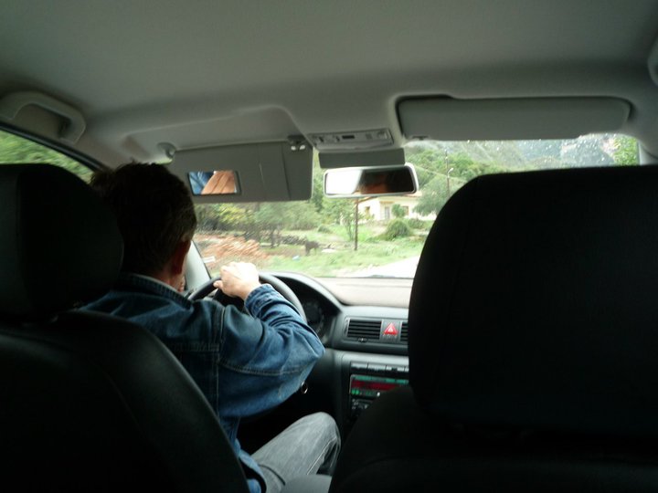 14120-67468_454524977512_8049318_n