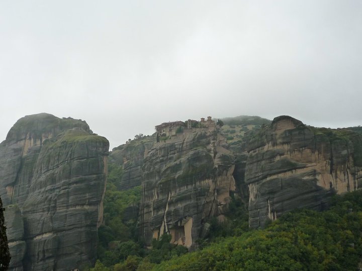 35361-67505_454525257512_4555542_n