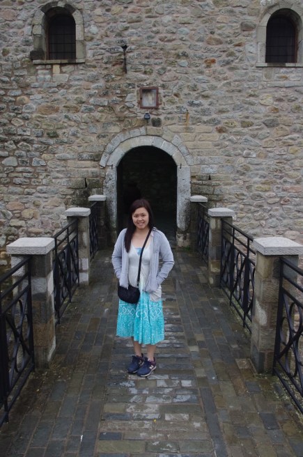 8b820-recovered_jpeg2bdigital2bcamera_41530