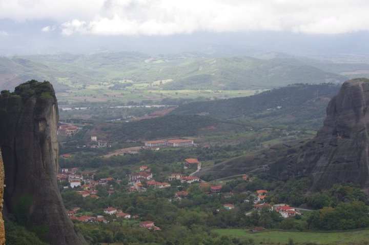 bcf0d-67505_454525282512_8201943_n