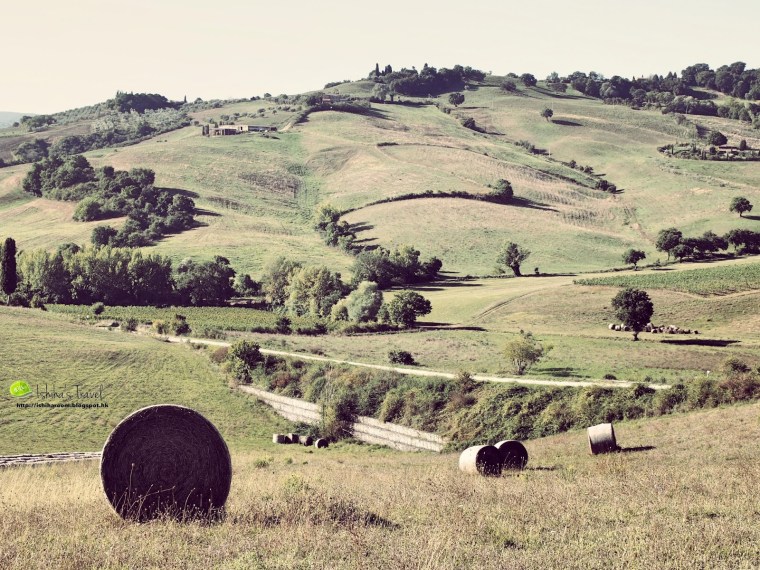 0762f-p9261528_fotor1