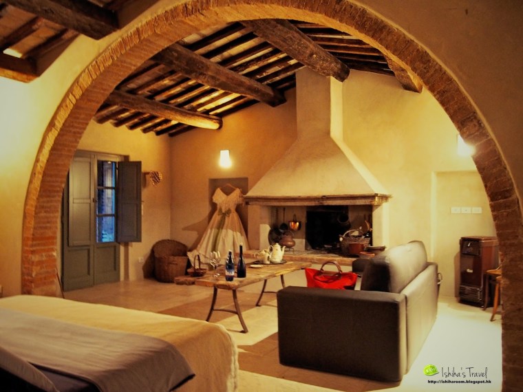 0f149-p9251165_fotor