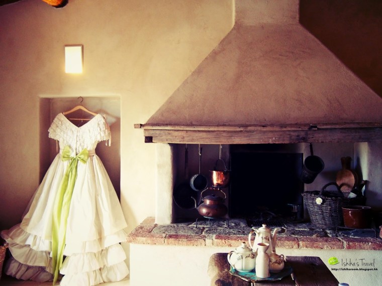 2d047-p9251392_fotor