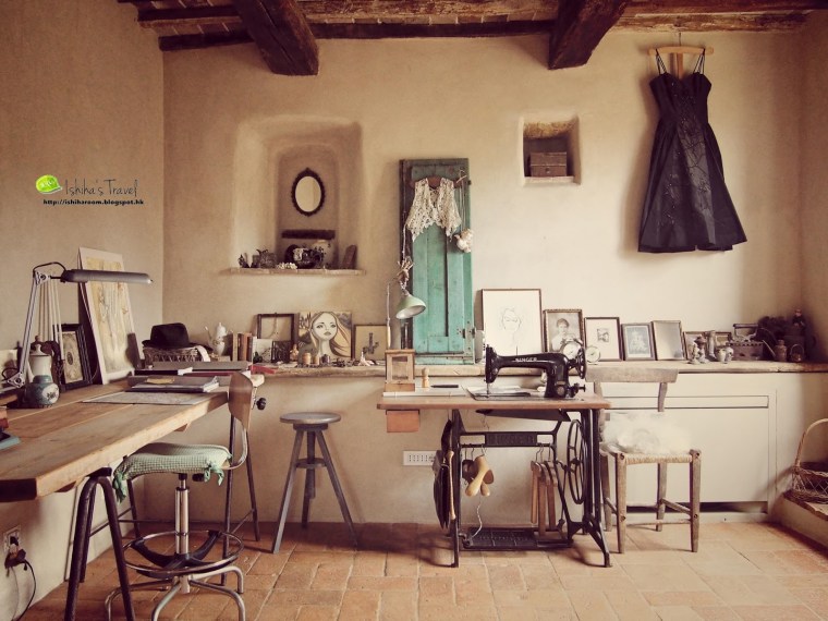 32ab0-p9251206_fotor