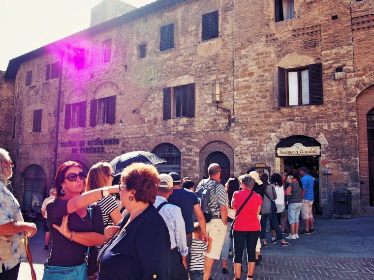 3b154-p9230808_fotor